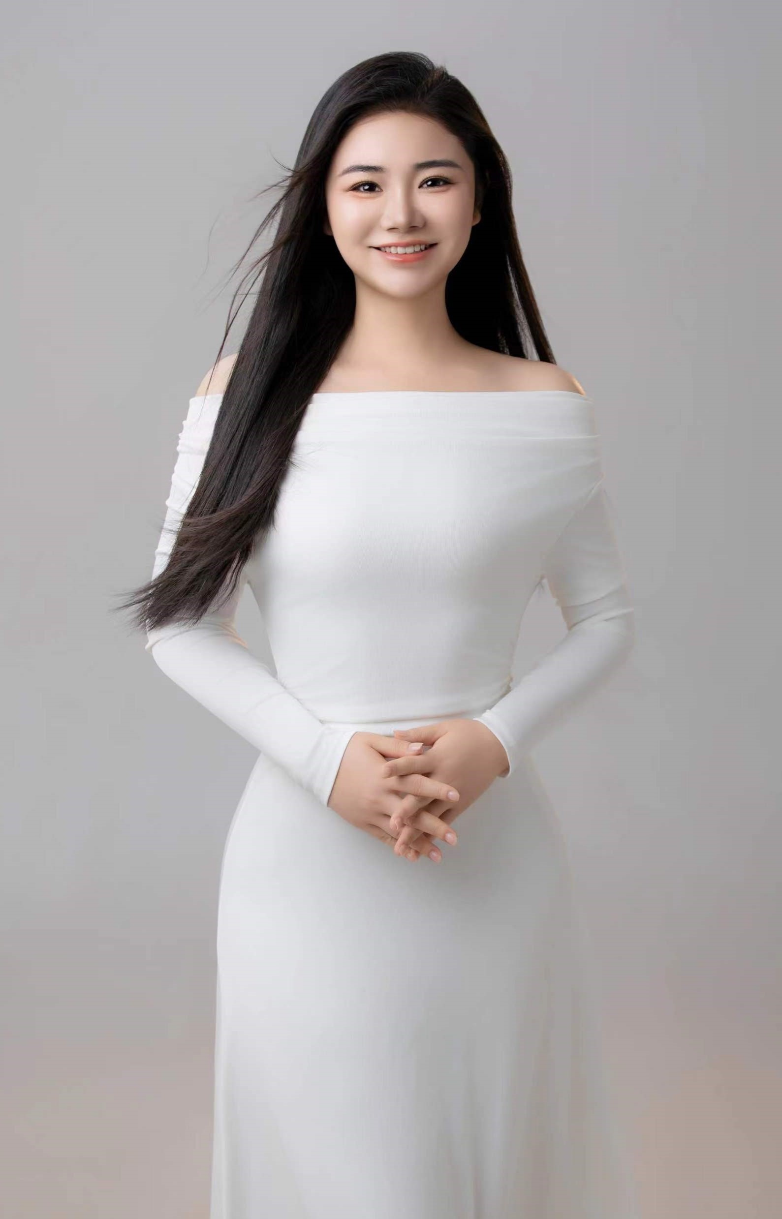 Ou Yangliu